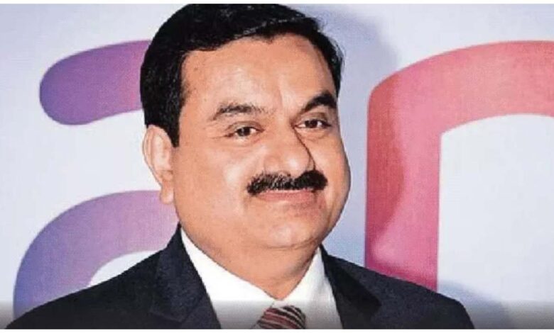 Hurun Rich List 2026, गौतम अडाणी सबसे अमीर भारतीय, मुकेश अंबानी Hurun Rich List 2026, भारत के सबसे अमीर व्यक्ति, Hurun India Rich List 2026, रोशनी नादर मल्होत्रा, भारत में अरबपतियों की संख्या, AI billionaires India, Gautam Adani net worth, Mukesh Ambani net worth, Hurun Rich List 2026, Gautam Adani, Mukesh Ambani, Adani Net Worth, Ambani Net Worth, India Rich List 2026, Roshni Nadar Malhotra, AI Billionaires, Indian Billionaires