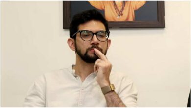 Disha Salian Case, Aaditya Thackeray, Satish Salian, Disha Salian Death Case, CBI Investigation, Sushant Singh Rajput, Mumbai News, Maharashtra News, Defamation Notice, दिशा सालियान केस, आदित्य ठाकरे मानहानि नोटिस, सतीश सालियान ₹500 करोड़ नोटिस, Disha Salian Case, Aaditya Thackeray, Satish Salian, दिशा सालियान मौत मामला, CBI Disha Salian case, सुशांत सिंह राजपूत, बॉम्बे हाई कोर्ट, दिशा सालियान CBI जांच