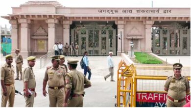 राम मंदिर चंदा चोरी, Ayodhya Ram Temple Donation Case, SIT चार्जशीट, राम मंदिर दान घोटाला, अयोध्या SIT जांच, राम मंदिर चंदा गबन मामला, 60 हजार पन्नों की चार्जशीट, राम मंदिर चोरी केस, Ayodhya Ram Mandir Case, राम मंदिर दान जांच, Ayodhya Ram Temple, Ram Mandir Donation Case, SIT Chargesheet, Ram Temple Theft Case, Ayodhya News, Uttar Pradesh News, Ram Mandir Donation, SIT Investigation, Ram Temple Case
