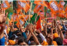 Uttar Pradesh Election 2027, UP Election 2027 BJP, BJP Election Fund, BJP Fund 7627 Crore, BSP Fund, Congress Fund, UP Assembly Election, BJP vs SP Congress, Mayawati BSP UP Election, Yogi Adityanath 2027 Election, UP Election 2027, Uttar Pradesh Election 2027, UP Assembly Election, BJP Election Fund, BJP Fund 7627 Crore, BJP News, BSP Fund, Congress Fund, Yogi Adityanath, Mayawati, SP Congress Alliance, UP Politics, Uttar Pradesh Politics`