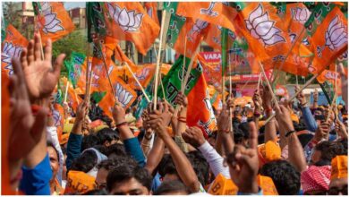 Uttar Pradesh Election 2027, UP Election 2027 BJP, BJP Election Fund, BJP Fund 7627 Crore, BSP Fund, Congress Fund, UP Assembly Election, BJP vs SP Congress, Mayawati BSP UP Election, Yogi Adityanath 2027 Election, UP Election 2027, Uttar Pradesh Election 2027, UP Assembly Election, BJP Election Fund, BJP Fund 7627 Crore, BJP News, BSP Fund, Congress Fund, Yogi Adityanath, Mayawati, SP Congress Alliance, UP Politics, Uttar Pradesh Politics`