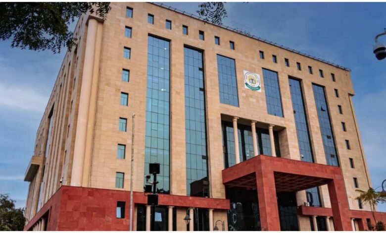 मंदीप भंडारी CBSE चेयरमैन, Mandeep Bhandari CBSE Chairman, CBSE New Chairman, CBSE चेयरमैन कौन हैं, मंदीप के भंडारी IAS, CBSE Chairman 2026, CBSE OSM विवाद, CBSE On Screen Marking, लोकहांडे प्रशांत सीताराम, CBSE चेयरमैन नियुक्ति, 2001 बैच IAS अधिकारी, Mandeep Bhandari, CBSE Chairman, CBSE New Chairman, CBSE News, Education News, IAS Officer, Mandeep K Bhandari, CBSE OSM, On Screen Marking, CBSE Chairman 2026