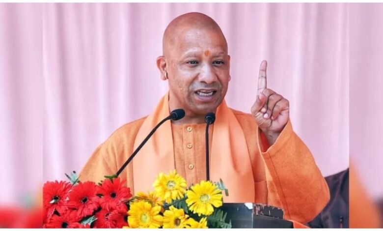 आउटसोर्स कर्मचारी, आउटसोर्स कर्मियों के लिए योगी सरकार, योगी आदित्यनाथ, यूपी आउटसोर्स कर्मचारी, आउटसोर्स कर्मियों का मानदेय, आउटसोर्स कर्मचारियों को 40 लाख का बीमा, आउटसोर्स कर्मियों का दुर्घटना बीमा, आउटसोर्स कर्मचारियों की बर्खास्तगी, आउटसोर्स सेवा निगम यूपी, यूपीकॉस पोर्टल, UP Outsource Service Corporation, UP Outsource Employees, Yogi Adityanath Outsource Employees, Uttar Pradesh Outsource Service, Corporation, आउटसोर्स कर्मियों को सीधे खाते में भुगतान, आउटसोर्स कर्मचारियों की सामाजिक सुरक्षा, H1N1, H1N1 जांच, यूपी में H1N1 के मामले, H1N1 टेस्ट मुफ्त, सरकारी अस्पताल में H1N1 जांच, योगी आदित्यनाथ H1N1 समीक्षा, उत्तर प्रदेश H1N1 मामले, यूपी में 685 H1N1 केस