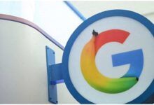 Google CSAM India, Google child abuse content India, Google I4C reporting, Google CSAM report India, Child Sexual Abuse Material, Google cyber crime portal, I4C cyber crime portal, Google child safety India, CSAM cases India, Google India latest news, Meta Google CSAM reporting