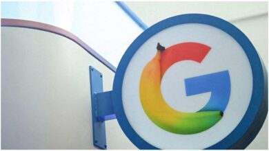 Google CSAM India, Google child abuse content India, Google I4C reporting, Google CSAM report India, Child Sexual Abuse Material, Google cyber crime portal, I4C cyber crime portal, Google child safety India, CSAM cases India, Google India latest news, Meta Google CSAM reporting
