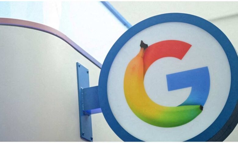 Google CSAM India, Google child abuse content India, Google I4C reporting, Google CSAM report India, Child Sexual Abuse Material, Google cyber crime portal, I4C cyber crime portal, Google child safety India, CSAM cases India, Google India latest news, Meta Google CSAM reporting