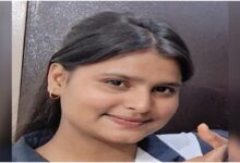 गुरुग्राम युवती मौत मामला, गुरुग्राम PG में युवती की मौत, तनीषा मौत मामला, गुरुग्राम लिव-इन पार्टनर, युवती की हत्या का आरोप, इस्लामपुर गुरुग्राम समाचार, Gurugram PG Girl Death, Gurugram Live-in Partner Case