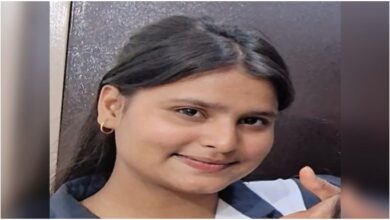 गुरुग्राम युवती मौत मामला, गुरुग्राम PG में युवती की मौत, तनीषा मौत मामला, गुरुग्राम लिव-इन पार्टनर, युवती की हत्या का आरोप, इस्लामपुर गुरुग्राम समाचार, Gurugram PG Girl Death, Gurugram Live-in Partner Case