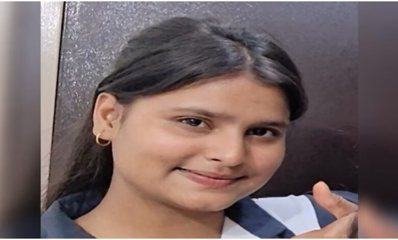 गुरुग्राम युवती मौत मामला, गुरुग्राम PG में युवती की मौत, तनीषा मौत मामला, गुरुग्राम लिव-इन पार्टनर, युवती की हत्या का आरोप, इस्लामपुर गुरुग्राम समाचार, Gurugram PG Girl Death, Gurugram Live-in Partner Case