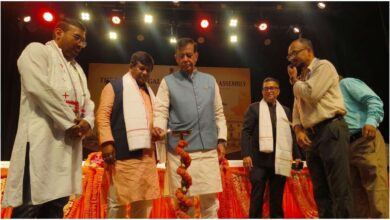 सतीश महाना, पश्चिम बंगाल विधानसभा, विधानसभा समिति प्रणाली, सतीश महाना बयान, विधानसभा समितियां, स्थायी समिति, विशेषाधिकार समिति, रथीन्द्र बोस, विधायी कार्यप्रणाली, Kolkata News, West Bengal Assembly, Satish Mahana, West Bengal Assembly, Rathiindra Bose, Assembly Committee, Committee System, Kolkata News, UP Assembly Speaker, Legislative Process`