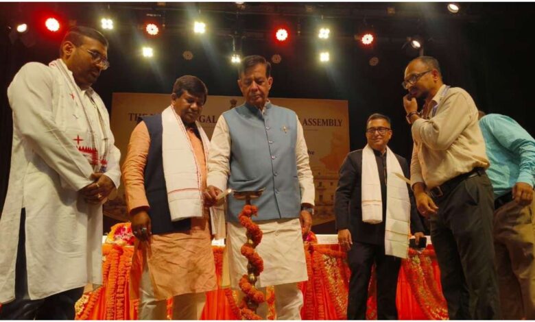 सतीश महाना, पश्चिम बंगाल विधानसभा, विधानसभा समिति प्रणाली, सतीश महाना बयान, विधानसभा समितियां, स्थायी समिति, विशेषाधिकार समिति, रथीन्द्र बोस, विधायी कार्यप्रणाली, Kolkata News, West Bengal Assembly, Satish Mahana, West Bengal Assembly, Rathiindra Bose, Assembly Committee, Committee System, Kolkata News, UP Assembly Speaker, Legislative Process`