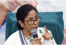 TMC नाम और सिंबल विवाद, चुनाव आयोग का TMC पर फैसला, Mamata Banerjee Supreme Court, TMC faction symbol dispute, ममता गुट को फुटबॉल चिह्न, नंदीग्राम उपचुनाव कांग्रेस समर्थन, Mamata Banerjee, TMC Dispute, Election Commission, Supreme Court, TMC Symbol, Nandigram Bypoll, West Bengal Politics