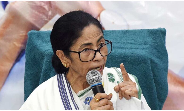 TMC नाम और सिंबल विवाद, चुनाव आयोग का TMC पर फैसला, Mamata Banerjee Supreme Court, TMC faction symbol dispute, ममता गुट को फुटबॉल चिह्न, नंदीग्राम उपचुनाव कांग्रेस समर्थन, Mamata Banerjee, TMC Dispute, Election Commission, Supreme Court, TMC Symbol, Nandigram Bypoll, West Bengal Politics