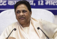 Mayawati News, मायावती बीमारी की अफवाह, मायावती आकाश आनंद, Akash Anand Mayawati, मायावती प्रेस कॉन्फ्रेंस, BSP News, बहुजन समाज पार्टी, मायावती का बयान, अशोक सिद्धार्थ, मायावती स्वास्थ्य, BRICS पर मायावती