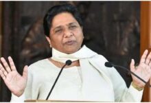 मायावती का बड़ा फैसला, आकाश आनंद BSP, ईशान आनंद राजनीतिक पद, मायावती परिवारवाद, BSP 2027 विधानसभा चुनाव, आनंद कुमार बेटी दीपिका आनंद, बहुजन समाज पार्टी में बदलाव, मायावती, आकाश आनंद, ईशान आनंद, BSP, बहुजन समाज पार्टी, उत्तर प्रदेश राजनीति, 2027 चुनाव, आनंद कुमार