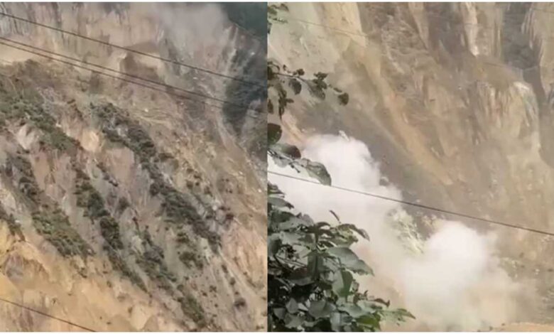 नेपाल बाढ़ 2026, नेपाल में भूस्खलन, मुस्तांग भूस्खलन, कालीगंडकी नदी में भूस्खलन, नारायणी नदी बाढ़, नेपाल में भारी बारिश, नेपाल क्रूज शिप हादसा, चितवन बाढ़, नेपाल में बाढ़ और भूस्खलन, Nepal Flood News, Nepal Flood, Nepal Rain, Landslide, Mustang Landslide, Kaligandaki River, Narayani River, Chitwan Flood, Nepal News, Heavy Rain, Flood News