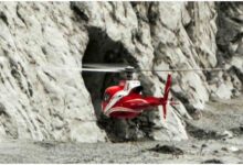 Nepal Floods 2026, नेपाल में बाढ़, Nepal Floods 2026, Nepal Flash Flood, नेपाल हाइड्रोपावर टनल हादसा, Nepal Hydropower Tunnel Rescue, Nepal Flood Death Toll, नेपाल बाढ़ में 1003 मौतें, Nepal Flood Rescue Operation, India Nepal Rescue Team, Rasuwa Hydropower Project, Nepal Floods, Nepal Flood 2026, Nepal Flash Flood, Nepal Flood Death Toll, Hydropower Tunnel, Nepal Rescue Operation, India Nepal, Tunnel Rescue Team, Rasuwa Flood, Nuwakot Flood, Nepal News, Flood News
