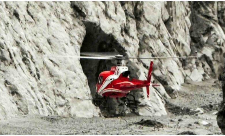 Nepal Floods 2026, नेपाल में बाढ़, Nepal Floods 2026, Nepal Flash Flood, नेपाल हाइड्रोपावर टनल हादसा, Nepal Hydropower Tunnel Rescue, Nepal Flood Death Toll, नेपाल बाढ़ में 1003 मौतें, Nepal Flood Rescue Operation, India Nepal Rescue Team, Rasuwa Hydropower Project, Nepal Floods, Nepal Flood 2026, Nepal Flash Flood, Nepal Flood Death Toll, Hydropower Tunnel, Nepal Rescue Operation, India Nepal, Tunnel Rescue Team, Rasuwa Flood, Nuwakot Flood, Nepal News, Flood News