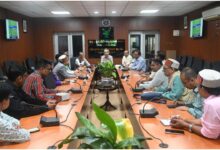 पश्चिम बंगाल आलू उत्पादन, आलू की उत्पादकता बढ़ाने की तकनीक, गुणवत्तापूर्ण आलू बीज, रोगमुक्त आलू बीज, एरोपोनिक्स तकनीक, टिश्यू कल्चर आलू बीज, केंद्रीय आलू अनुसंधान संस्थान शिमला, CPRI Shimla, आलू बीज उत्पादन, किसानों की आय बढ़ाने की तकनीक, West Bengal Potato Production, आलू उत्पादन, आलू बीज, एरोपोनिक्स तकनीक, टिश्यू कल्चर, CPRI Shimla, कृषि समाचार, किसान, कृषि तकनीक, Himachal Pradesh News`