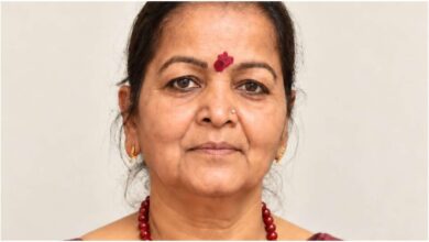 Praygraj News, सुभाष राठी का निधन, `सुभाष राठी, प्रयागराज, समाजसेवा, अधिवक्ता, इलाहाबाद हाईकोर्ट, दिव्यांगजन, अनाम स्नेह, प्रयागराज समाचार, Uttar Pradesh News, सुभाष राठी का निधन,वरिष्ठ समाजसेविका सुभाष राठी, अधिवक्ता सुभाष राठी निधन, प्रयागराज सुभाष राठी, सुभाष राठी कौन थीं, 450 दिव्यांग बेटियों का विवाह, अनाम स्नेह संस्था, इलाहाबाद हाईकोर्ट अधिवक्ता, प्रयागराज समाजसेविका, दिव्यांगजनों के लिए सुभाष राठी का योगदान