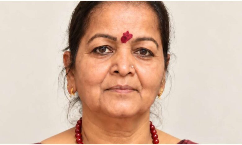 Praygraj News, सुभाष राठी का निधन, `सुभाष राठी, प्रयागराज, समाजसेवा, अधिवक्ता, इलाहाबाद हाईकोर्ट, दिव्यांगजन, अनाम स्नेह, प्रयागराज समाचार, Uttar Pradesh News, सुभाष राठी का निधन,वरिष्ठ समाजसेविका सुभाष राठी, अधिवक्ता सुभाष राठी निधन, प्रयागराज सुभाष राठी, सुभाष राठी कौन थीं, 450 दिव्यांग बेटियों का विवाह, अनाम स्नेह संस्था, इलाहाबाद हाईकोर्ट अधिवक्ता, प्रयागराज समाजसेविका, दिव्यांगजनों के लिए सुभाष राठी का योगदान