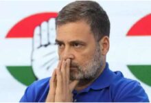 राहुल गांधी मानहानि केस, राहुल गांधी बॉम्बे हाई कोर्ट, राहुल गांधी मोदी मानहानि केस, PM मोदी पर राहुल गांधी की टिप्पणी, बॉम्बे हाई कोर्ट राहुल गांधी केस, राहुल गांधी आपराधिक मानहानि, राहुल गांधी 2018 भाषण, राहुल गांधी RSS मानहानि केस, भिवंडी मानहानि मामला, Rahul Gandhi, Defamation Case, Bombay High Court, PM Modi, Congress, BJP, Maharashtra News, Rahul Gandhi News, Politics News