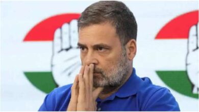 राहुल गांधी मानहानि केस, राहुल गांधी बॉम्बे हाई कोर्ट, राहुल गांधी मोदी मानहानि केस, PM मोदी पर राहुल गांधी की टिप्पणी, बॉम्बे हाई कोर्ट राहुल गांधी केस, राहुल गांधी आपराधिक मानहानि, राहुल गांधी 2018 भाषण, राहुल गांधी RSS मानहानि केस, भिवंडी मानहानि मामला, Rahul Gandhi, Defamation Case, Bombay High Court, PM Modi, Congress, BJP, Maharashtra News, Rahul Gandhi News, Politics News