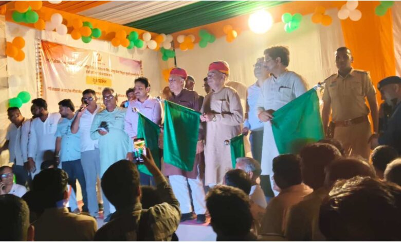 हांसी स्टेशन पर ट्रेनों का ठहराव, हांसी रेलवे स्टेशन, हांसी स्टेशन ट्रेन स्टॉपेज, त्रिपुरा सुंदरी एक्सप्रेस हांसी, बीकानेर हरिद्वार एक्सप्रेस हांसी, Hansi Railway Station, Hansi Train Stoppage, Firozpur Agartala Tripura Sundari Express, Bikaner Haridwar Express, Hansi News, Haryana News, Hansi Railway Station, Train Stoppage, Tripura Sundari Express, Bikaner Haridwar Express, Railway News, Indian Railways, Hisar News