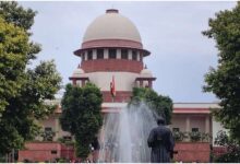 यूपी विधायकों की पेंशन, Supreme Court on UP MLA Pension, यूपी MLA पेंशन, यूपी MLC पेंशन, विधायकों की पेंशन पर सुप्रीम कोर्ट, लोक प्रहरी याचिका, उत्तर प्रदेश विधायक पेंशन मामला