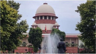 यूपी विधायकों की पेंशन, Supreme Court on UP MLA Pension, यूपी MLA पेंशन, यूपी MLC पेंशन, विधायकों की पेंशन पर सुप्रीम कोर्ट, लोक प्रहरी याचिका, उत्तर प्रदेश विधायक पेंशन मामला