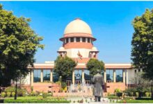 OBC क्रीमी लेयर, OBC Creamy Layer Supreme Court, OBC क्रीमी लेयर सुप्रीम कोर्ट, CSE 2025 OBC Creamy Layer, UPSC CSE 2025, OBC-NCL नियम, सुप्रीम कोर्ट OBC क्रीमी लेयर फैसला, OBC Creamy Layer, OBC-NCL, Supreme Court, Supreme Court News, UPSC CSE 2025, Civil Services Exam, UPSC News, OBC Reservation, Creamy Layer Rules, CSE 2025, IAS, IPS, LBSNAA