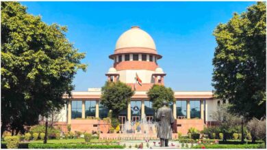 OBC क्रीमी लेयर, OBC Creamy Layer Supreme Court, OBC क्रीमी लेयर सुप्रीम कोर्ट, CSE 2025 OBC Creamy Layer, UPSC CSE 2025, OBC-NCL नियम, सुप्रीम कोर्ट OBC क्रीमी लेयर फैसला, OBC Creamy Layer, OBC-NCL, Supreme Court, Supreme Court News, UPSC CSE 2025, Civil Services Exam, UPSC News, OBC Reservation, Creamy Layer Rules, CSE 2025, IAS, IPS, LBSNAA