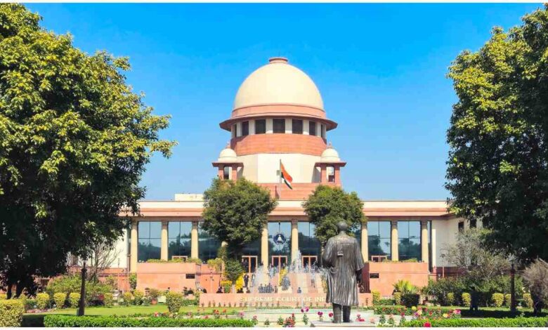 OBC क्रीमी लेयर, OBC Creamy Layer Supreme Court, OBC क्रीमी लेयर सुप्रीम कोर्ट, CSE 2025 OBC Creamy Layer, UPSC CSE 2025, OBC-NCL नियम, सुप्रीम कोर्ट OBC क्रीमी लेयर फैसला, OBC Creamy Layer, OBC-NCL, Supreme Court, Supreme Court News, UPSC CSE 2025, Civil Services Exam, UPSC News, OBC Reservation, Creamy Layer Rules, CSE 2025, IAS, IPS, LBSNAA