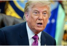 US Iran Conflict 2026, अमेरिका ईरान तनाव, US Iran War 2026, Trump Iran Threat, Donald Trump Iran News, Iran US Conflict, Iran Israel War, Hormuz Strait Crisis, IRGC Attack, Iran Missile Attack, अमेरिका का ईरान पर हमला, ट्रंप की ईरान को धमकी, US Iran Conflict, Iran News, Donald Trump, Trump Iran Threat, Iran US War, IRGC, Hormuz Strait, Iran Missile Attack, US Air Strike, Middle East Crisis, America Iran Tension, World News