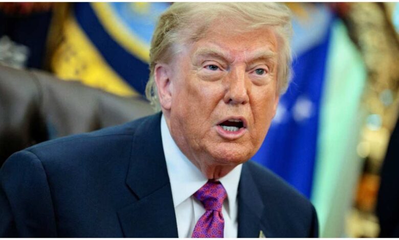US Iran Conflict 2026, अमेरिका ईरान तनाव, US Iran War 2026, Trump Iran Threat, Donald Trump Iran News, Iran US Conflict, Iran Israel War, Hormuz Strait Crisis, IRGC Attack, Iran Missile Attack, अमेरिका का ईरान पर हमला, ट्रंप की ईरान को धमकी, US Iran Conflict, Iran News, Donald Trump, Trump Iran Threat, Iran US War, IRGC, Hormuz Strait, Iran Missile Attack, US Air Strike, Middle East Crisis, America Iran Tension, World News