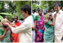 CM Vijay, Tamil Nadu CM Vijay, Vijay Dior sunglasses, Vijay viral video, Vijay latest news, तमिलनाडु CM विजय, विजय का वायरल वीडियो, विजय बुजुर्ग महिला, Vijay Salem visit, CM Vijay, Tamil Nadu CM Vijay, Vijay News, Vijay Viral Video, Dior Sunglasses, Vijay Salem Visit, Tamil Nadu News, Vijay Latest News, Celebrity News, Political News