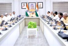 योगी कैबिनेट के फैसले, Yogi Cabinet Decisions 2026, योगी कैबिनेट बैठक, योगी कैबिनेट के 23 फैसले, यूपी कैबिनेट के फैसले, चित्रकूट लिंक एक्सप्रेसवे, पूर्व अग्निवीर आरक्षण यूपी, किसानों को 6 लाख का ऋण, स्मार्ट स्कूल यूपी, PRD जवान कैशलेस इलाज, यूपी खिलौना विनिर्माण नीति, लखनऊ नया शहर योजना, Yogi Cabinet, योगी आदित्यनाथ, UP Cabinet Decisions, यूपी कैबिनेट, चित्रकूट एक्सप्रेसवे, पूर्व अग्निवीर, किसान लोन, स्मार्ट स्कूल, PRD, यूपी न्यूज, लखनऊ न्यूज
