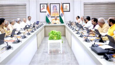 योगी कैबिनेट के फैसले, Yogi Cabinet Decisions 2026, योगी कैबिनेट बैठक, योगी कैबिनेट के 23 फैसले, यूपी कैबिनेट के फैसले, चित्रकूट लिंक एक्सप्रेसवे, पूर्व अग्निवीर आरक्षण यूपी, किसानों को 6 लाख का ऋण, स्मार्ट स्कूल यूपी, PRD जवान कैशलेस इलाज, यूपी खिलौना विनिर्माण नीति, लखनऊ नया शहर योजना, Yogi Cabinet, योगी आदित्यनाथ, UP Cabinet Decisions, यूपी कैबिनेट, चित्रकूट एक्सप्रेसवे, पूर्व अग्निवीर, किसान लोन, स्मार्ट स्कूल, PRD, यूपी न्यूज, लखनऊ न्यूज