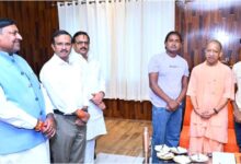 मां तरकुलहा देवी धाम पोखरा, CM योगी आदित्यनाथ, तरकुलहा देवी धाम, तरकुलहा देवी धाम पोखरा, गोरखपुर समाचार, चौरीचौरा समाचार, प्राचीन पोखरे का सुंदरीकरण, पोखरे की सफाई, अनुपम गुप्ता, करन निषाद, CM Yogi Adityanath, Gorakhpur News, Tarkulha Devi Dham, Gorakhpur, Chauri Chaura, UP News, Pond Cleaning, Uttar Pradesh News