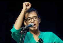 Jamia Millia Islamia, Jamia Student, Jamia Protest, AISA, Student Protest, Jamia Hostel, Delhi News, Education News, PhD Student, Student Suspension