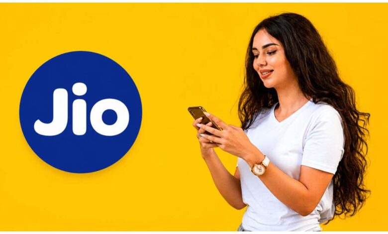 Jio 5G Roaming, Jio T-Mobile 5G roaming, Jio 5G Standalone roaming, Reliance Jio 5G roaming USA, Jio USA 5G roaming, T-Mobile 5G Standalone, भारत अमेरिका 5G रोमिंग, Jio international roaming, Jio T-Mobile partnership, 5G SA roaming, Jio 5G USA, Jio 5G, Jio 5G Roaming, T-Mobile, 5G Standalone, Reliance Jio, International Roaming, 5G SA, USA 5G, Technology News