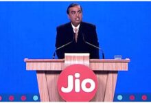 Jio Technology, Reliance Jio Technology, Jio 5G Technology, Jio AI Technology, Jio 6G, Jio Cloud, Jio Patents, Jio Global Expansion, Jio 5G Stack, Reliance Jio 5G, Jio Technology Company, आकाश अंबानी जियो, जियो टेक्नोलॉजी, जियो 5G, जियो 6G, जियो पेटेंट, Reliance Jio, Jio 5G, 6G Technology, Artificial Intelligence, Cloud Computing, Akash Ambani, Telecom, Technology, Patents, Global Expansion