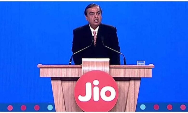 Jio Technology, Reliance Jio Technology, Jio 5G Technology, Jio AI Technology, Jio 6G, Jio Cloud, Jio Patents, Jio Global Expansion, Jio 5G Stack, Reliance Jio 5G, Jio Technology Company, आकाश अंबानी जियो, जियो टेक्नोलॉजी, जियो 5G, जियो 6G, जियो पेटेंट, Reliance Jio, Jio 5G, 6G Technology, Artificial Intelligence, Cloud Computing, Akash Ambani, Telecom, Technology, Patents, Global Expansion