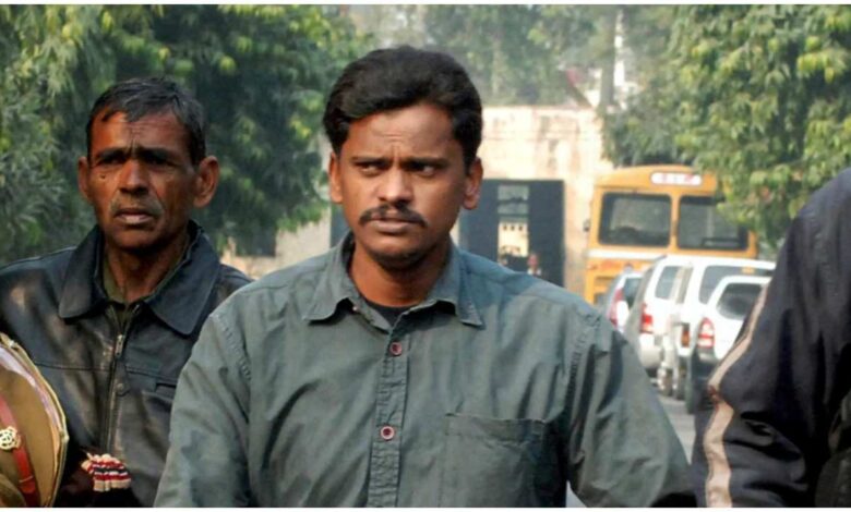 Surendra Koli Death, सुरेंद्र कोली की मौत, Surendra Koli Suicide, Surendra Koli Death Case, सुरेंद्र कोली मौत मामला, Surendra Koli Brother Complaint, हरिद्वार सुरेंद्र कोली, Nithari Case Surendra Koli, Surendra Koli Postmortem, Surendra Koli CCTV, Surendra Koli, Surendra Koli Death, Nithari Case, Haridwar News, Uttarakhand News, Crime News, Surendra Koli Brother, Postmortem Report, CCTV Investigation