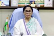 नंदीग्राम उपचुनाव 2026, ममता बनर्जी अखिल गिरी, नंदीग्राम विधानसभा उपचुनाव, TMC उम्मीदवार नंदीग्राम, नंदीग्राम उपचुनाव 6 अक्टूबर, सुवेंदु अधिकारी नंदीग्राम, पश्चिम बंगाल राजनीति 2026, नंदीग्राम उपचुनाव, ममता बनर्जी, अखिल गिरी, TMC, सुवेंदु अधिकारी, पश्चिम बंगाल चुनाव, बंगाल राजनीति, Nandigram By Election :