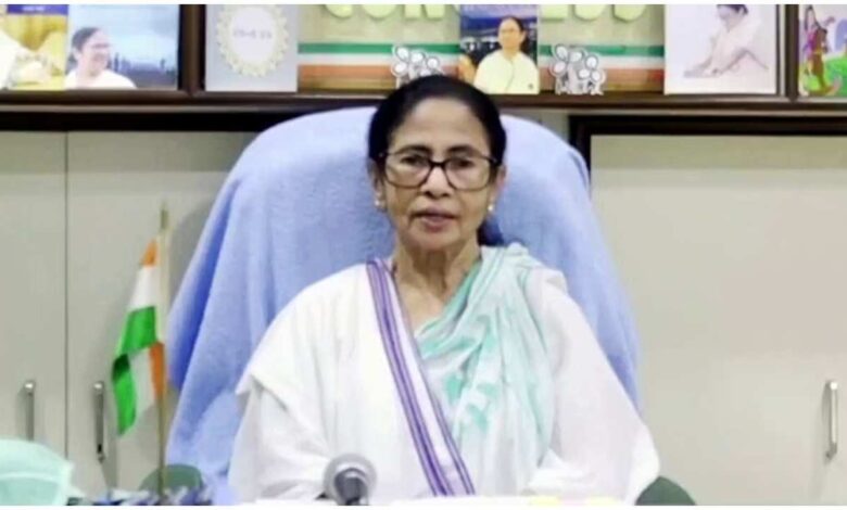नंदीग्राम उपचुनाव 2026, ममता बनर्जी अखिल गिरी, नंदीग्राम विधानसभा उपचुनाव, TMC उम्मीदवार नंदीग्राम, नंदीग्राम उपचुनाव 6 अक्टूबर, सुवेंदु अधिकारी नंदीग्राम, पश्चिम बंगाल राजनीति 2026, नंदीग्राम उपचुनाव, ममता बनर्जी, अखिल गिरी, TMC, सुवेंदु अधिकारी, पश्चिम बंगाल चुनाव, बंगाल राजनीति, Nandigram By Election :