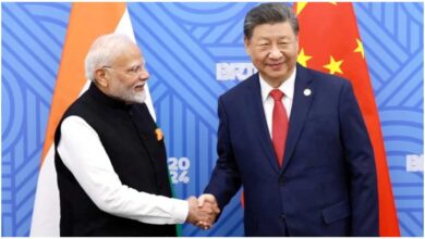 शी जिनपिंग भारत यात्रा, शी जिनपिंग भारत दौरा 2026, नरेंद्र मोदी शी जिनपिंग बैठक, भारत चीन संबंध, India China Relations, LAC विवाद, भारत चीन सीमा विवाद, शी जिनपिंग मोदी मुलाकात, भारत चीन सीमा वार्ता, ब्रिक्स समिट 2026, She Jinping, Narendra Modi, India China Relations, LAC, India China Border Dispute, BRICS Summit 2026, She Jinping India Visit, China