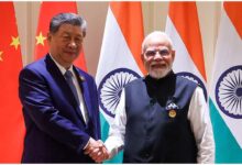 PM Modi, Xi Jinping, BRICS Summit 2026, India China Relations, China Foreign Ministry, Independent Foreign Policy, LAC Dispute, Narendra Modi, BRICS Summit 2026, PM Modi Xi Jinping Meeting, China India Relations, चीन की स्वतंत्र विदेश नीति पर प्रतिक्रिया, भारत चीन सीमा विवाद, चीन विदेश मंत्रालय बयान