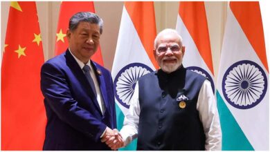PM Modi, Xi Jinping, BRICS Summit 2026, India China Relations, China Foreign Ministry, Independent Foreign Policy, LAC Dispute, Narendra Modi, BRICS Summit 2026, PM Modi Xi Jinping Meeting, China India Relations, चीन की स्वतंत्र विदेश नीति पर प्रतिक्रिया, भारत चीन सीमा विवाद, चीन विदेश मंत्रालय बयान