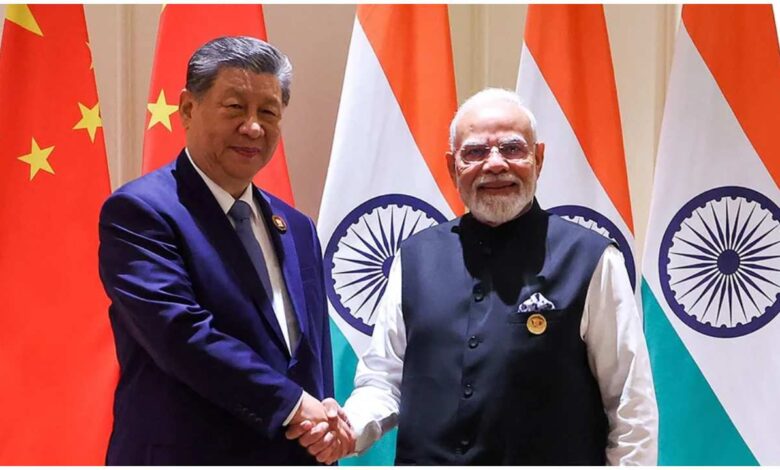PM Modi, Xi Jinping, BRICS Summit 2026, India China Relations, China Foreign Ministry, Independent Foreign Policy, LAC Dispute, Narendra Modi, BRICS Summit 2026, PM Modi Xi Jinping Meeting, China India Relations, चीन की स्वतंत्र विदेश नीति पर प्रतिक्रिया, भारत चीन सीमा विवाद, चीन विदेश मंत्रालय बयान